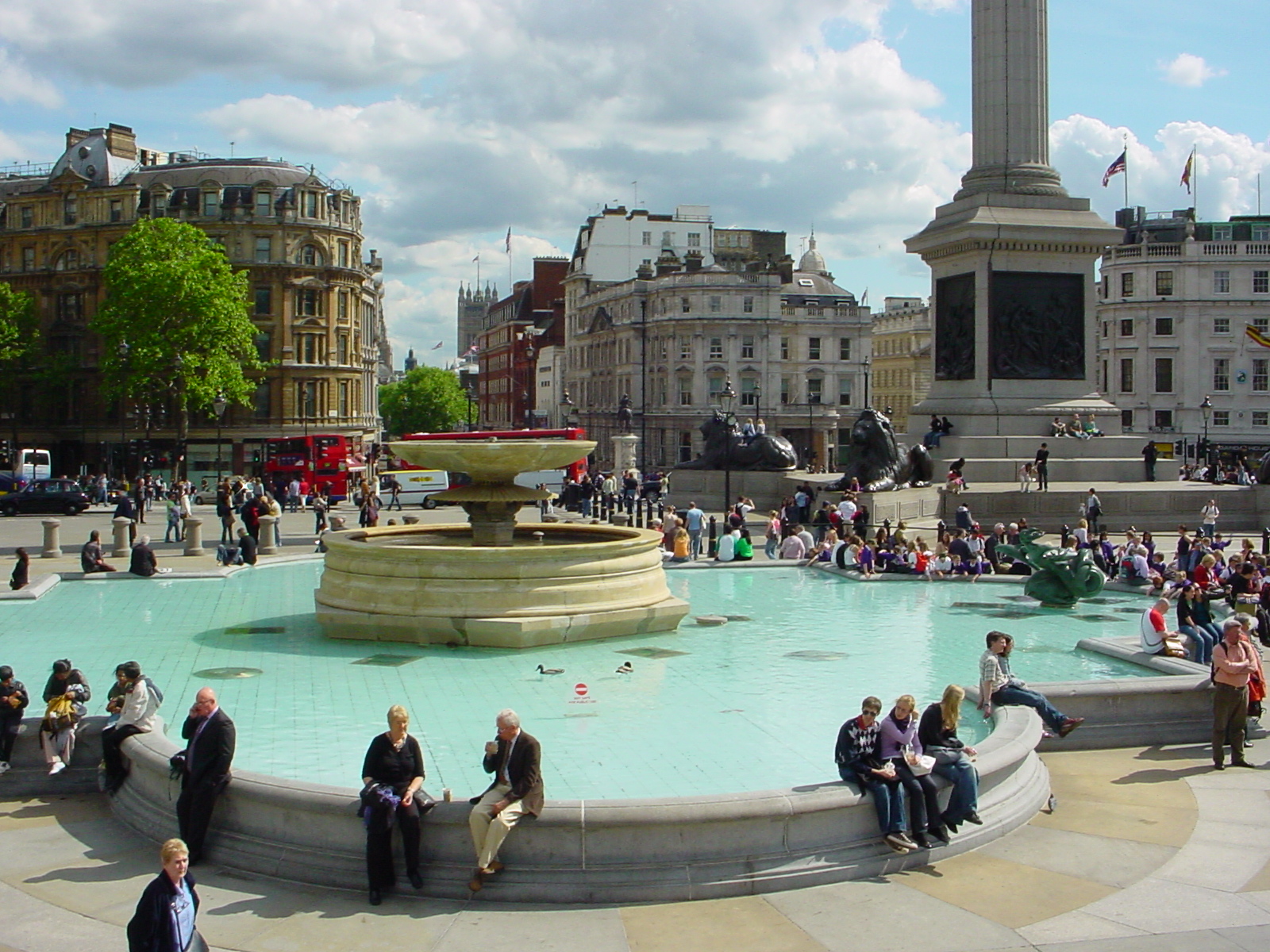 London day 2 (42)